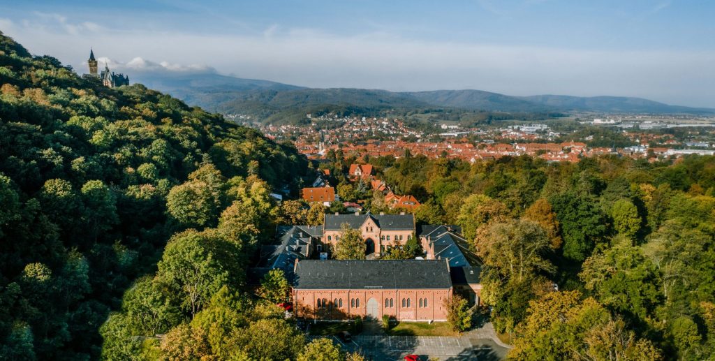 Marstall-3_bearbeitet